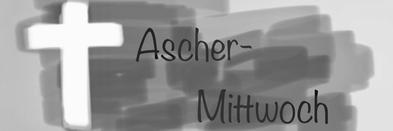 Ascher-Mittw - 1